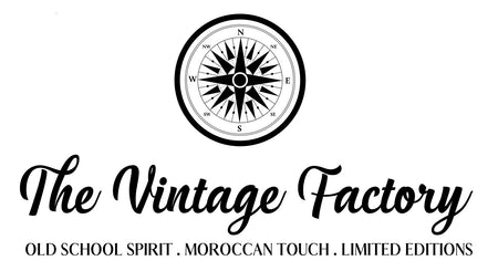 the-vintage-factory.store